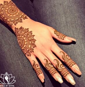 imgi 211 arabic mehndi designs for kids 293x300 imgi 211 arabic mehndi designs for kids 293x300