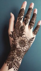 imgi 211 stylish full hand mehndi design 5 176x300 imgi 211 stylish full hand mehndi design 5 176x300