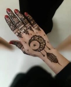 imgi 212 aesthetic full hand mehndi design 6 243x300 imgi 212 aesthetic full hand mehndi design 6 243x300