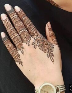 imgi 213 Finger Mehndi Design Images 16 235x300 imgi 213 Finger Mehndi Design Images 16 235x300
