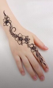 imgi 216 Finger Mehndi Design Images 13 182x300 imgi 216 Finger Mehndi Design Images 13 182x300