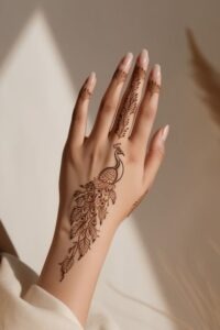 imgi 218 Finger Mehndi Design Images 11 200x300 imgi 218 Finger Mehndi Design Images 11 200x300
