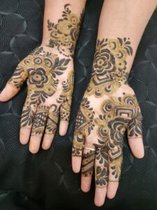 imgi 218 modern full hand mehndi design 225x300 imgi 218 modern full hand mehndi design 225x300