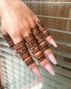 imgi 220 Finger Mehndi Design Images 2 240x300 imgi 220 Finger Mehndi Design Images 2 240x300