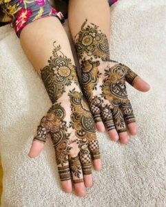 imgi 220 aesthetic full hand mehndi design 241x300 imgi 220 aesthetic full hand mehndi design 241x300
