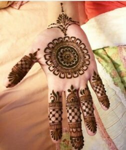 imgi 220 mehndi design for kids butterfly 252x300