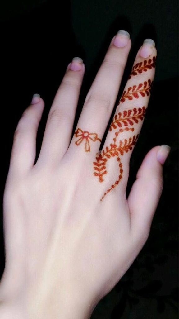 imgi 222 Finger Mehndi Design Images 10 576x1024 imgi 222 Finger Mehndi Design Images 10 576x1024