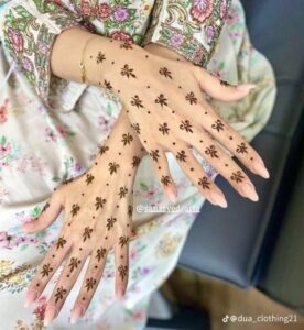 imgi 223 Finger Mehndi Design Images 9 276x300 imgi 223 Finger Mehndi Design Images 9 276x300