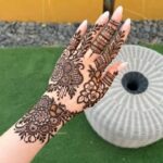 imgi 224 modern full hand mehndi design 1 150x150 imgi 224 modern full hand mehndi design 1 150x150