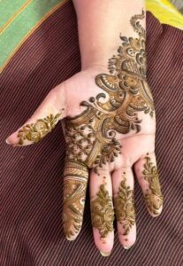 imgi 228 aesthetic full hand mehndi design 1 207x300 imgi 228 aesthetic full hand mehndi design 1 207x300