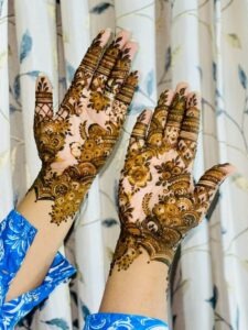 imgi 230 full hand mehndi design and easy 1 225x300 imgi 230 full hand mehndi design and easy 1 225x300