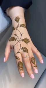 imgi 231 Finger Mehndi Design Images 158x300 imgi 231 Finger Mehndi Design Images 158x300