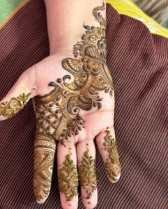 imgi 231 full hand mehndi design arabic simple and beautiful 1 241x300 imgi 231 full hand mehndi design arabic simple and beautiful 1 241x300