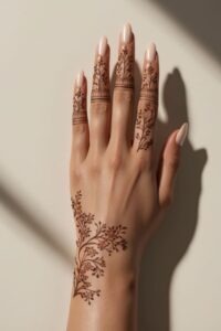 imgi 233 Finger Mehndi Design Images 2 200x300 imgi 233 Finger Mehndi Design Images 2 200x300