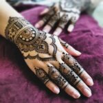imgi 233 full hand mehndi design arabic style 150x150 imgi 233 full hand mehndi design arabic style 150x150