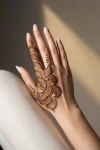imgi 233 stylish back hand mehndi design bharwa 200x300
