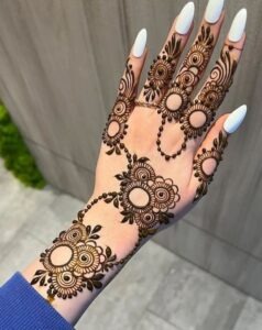 imgi 235 full hand mehndi design aesthetic 238x300 imgi 235 full hand mehndi design aesthetic 238x300