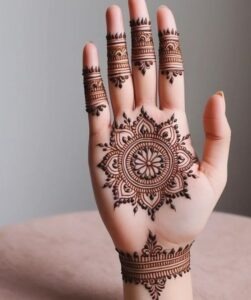 imgi 236 front hand simple mehndi design full hand 251x300