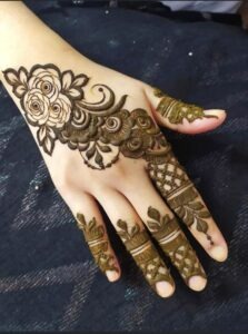 imgi 238 modern full hand mehndi design 3 223x300 imgi 238 modern full hand mehndi design 3 223x300