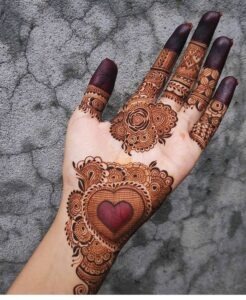 imgi 239 front hand simple mehndi design arabic easy and beautiful 246x300