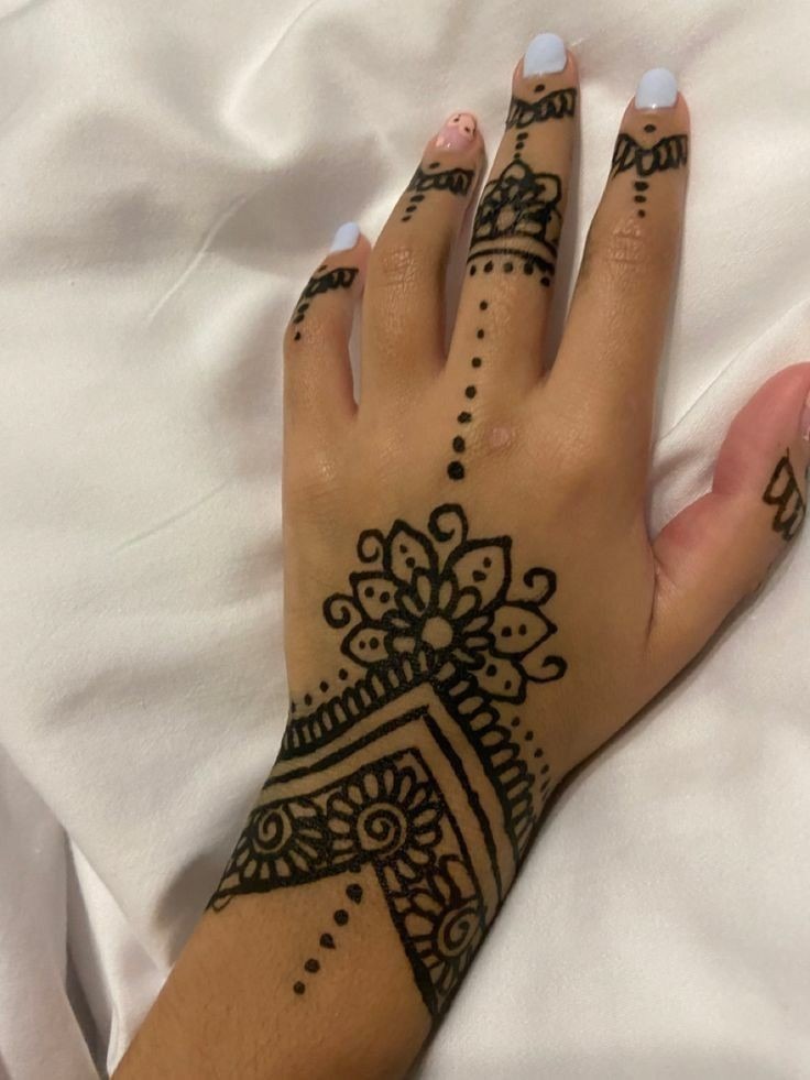 imgi 23 arabic simple mehndi designs for kids front hand