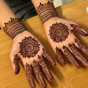 imgi 241 mehndi design gorgeous full hand 300x300 imgi 241 mehndi design gorgeous full hand 300x300