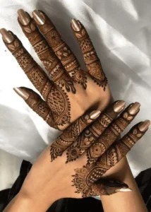 imgi 242 most beautiful mehndi designs for hands 214x300