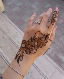 imgi 248 arabic back hand mehndi design 1 245x300