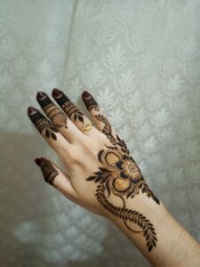 imgi 249 back full hand mehndi design 2 225x300 imgi 249 back full hand mehndi design 2 225x300