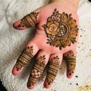 imgi 249 mehndi design for kids back hand 300x300