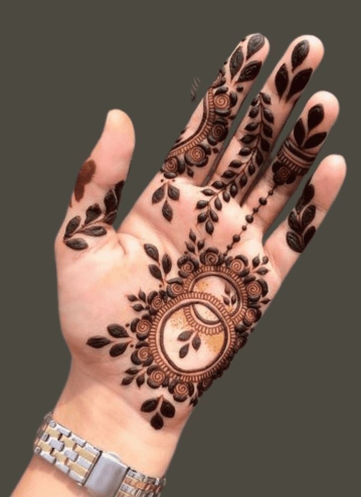 imgi 24 front hand simple mehndi design easy and beautiful images