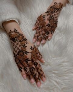 imgi 250 front full hand mehndi design 2 240x300 imgi 250 front full hand mehndi design 2 240x300