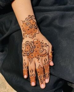 imgi 253 full hand mehndi design and easy 2 240x300 imgi 253 full hand mehndi design and easy 2 240x300