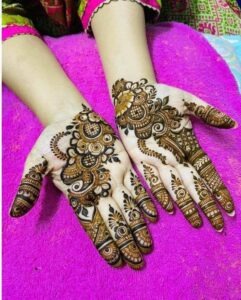 imgi 254 bridal full hand mehndi design 241x300 imgi 254 bridal full hand mehndi design 241x300