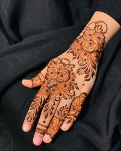 imgi 255 full hand mehndi design 1 240x300 imgi 255 full hand mehndi design 1 240x300