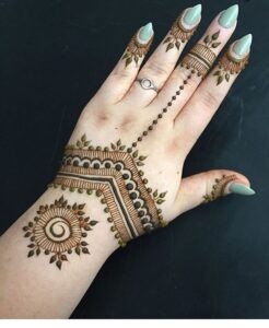 imgi 261 simple mehndi designs for kids front hand arabic full hand 246x300