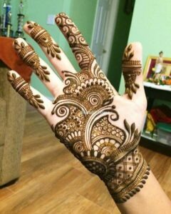 imgi 262 full hand mehndi design arabic style 1 240x300 imgi 262 full hand mehndi design arabic style 1 240x300