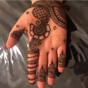 imgi 262 mehndi design for kids arm 300x300