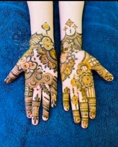 imgi 263 new full hand mehndi design photo 241x300 imgi 263 new full hand mehndi design photo 241x300