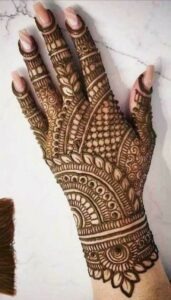 imgi 264 full hand mehndi design aasan 2 171x300 imgi 264 full hand mehndi design aasan 2 171x300