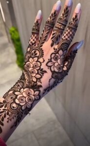 imgi 265 arabic instagram stylish full hand mehndi design 1 185x300 imgi 265 arabic instagram stylish full hand mehndi design 1 185x300