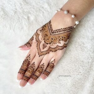 imgi 266 arabic mehndi design for kids 1 300x300
