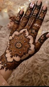 imgi 266 full hand mehndi design aage ka 1 169x300 imgi 266 full hand mehndi design aage ka 1 169x300