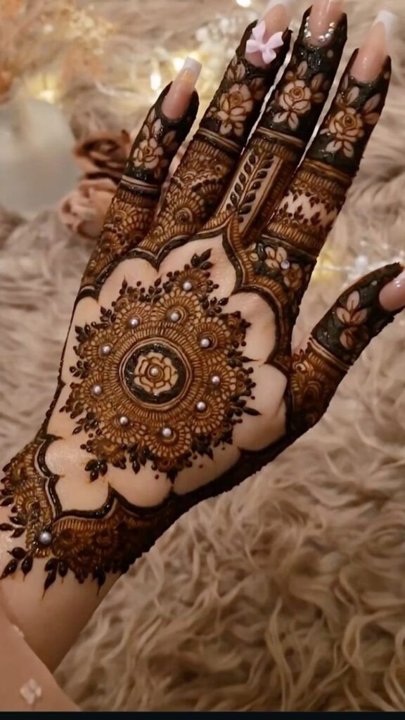 imgi 266 full hand mehndi design aage ka 1 576x1024 imgi 266 full hand mehndi design aage ka 1 576x1024