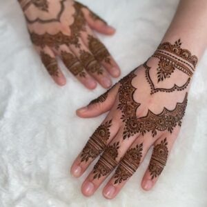 imgi 267 simple mehndi design photo cute 300x300