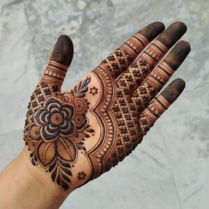 imgi 268 arabic mehndi designs front hand simple and beautiful easy 1 300x300
