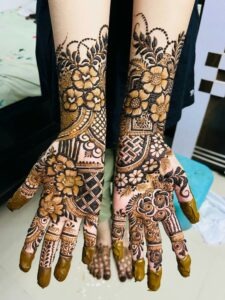 imgi 268 full hand mehndi design aasan 3 225x300 imgi 268 full hand mehndi design aasan 3 225x300