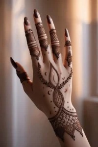 imgi 272 back hand mehndi design check 200x300