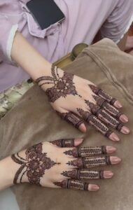 imgi 273 front full hand mehndi design 3 190x300 imgi 273 front full hand mehndi design 3 190x300