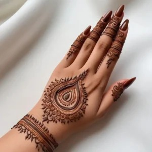 imgi 276 new back hand mehndi design 300x300